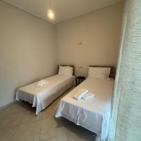 T-book365 Appartement