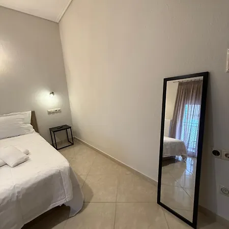 Appartement T-book365