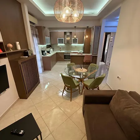 T-book365 Appartement *
